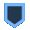 Armor