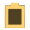 Skill Tier