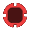 Weapon Damage